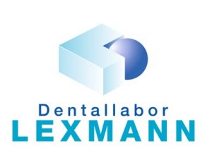 Dentallabor Lexmann Logo